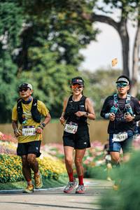 BIB: 
                            <button type="button" onclick="openModal(25965216)" class="btn btn-primary btn-sm float-right btn-popup" data-toggle="modal" data-target=".modal-high-quality">
                        <i class="fas fa-shopping-cart"></i> Add to Cart
                    </button>
                                            <button type="button" onclick="isThisMe(25965216, true)" class="btn btn-success btn-sm float-right btn-popup btn-isme hidden" data-toggle="tooltip" data-placement="bottom" title="นี่คือรูปของคุณใช่ไหม คลิกที่นี่เพื่อเอาเข้าอัลบั้ม">
                        <i class="fas fa-plus"></i> Add to album
                    </button>
                    <button type="button" onclick="isThisMe(25965216, false)" class="btn btn-warning btn-sm float-right btn-popup btn-isnotme hidden">
                        <i class="fas fa-ban"></i> Remove from album
                    </button>